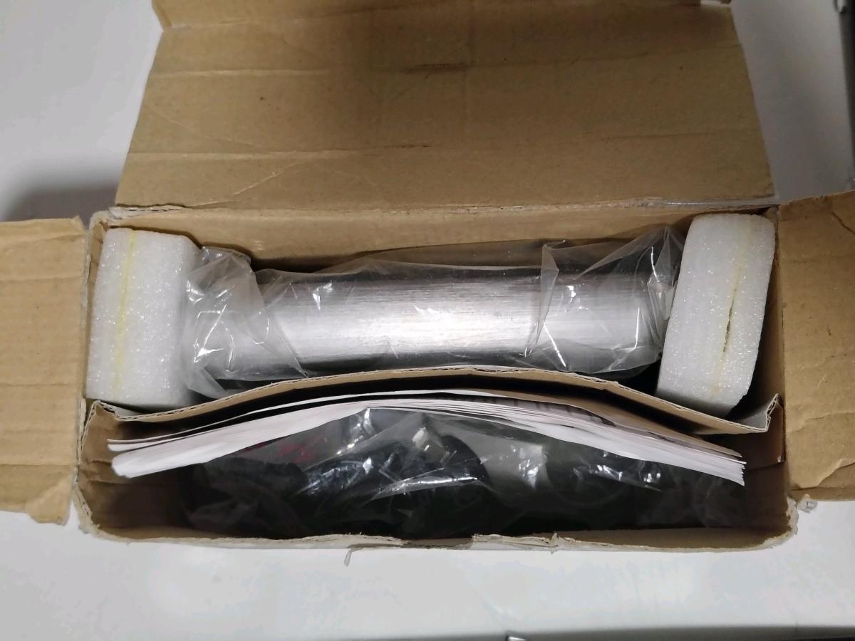 Prestige Desktop Hard Drive 500GB - Springfield, Massachusetts - FleaMarketBay