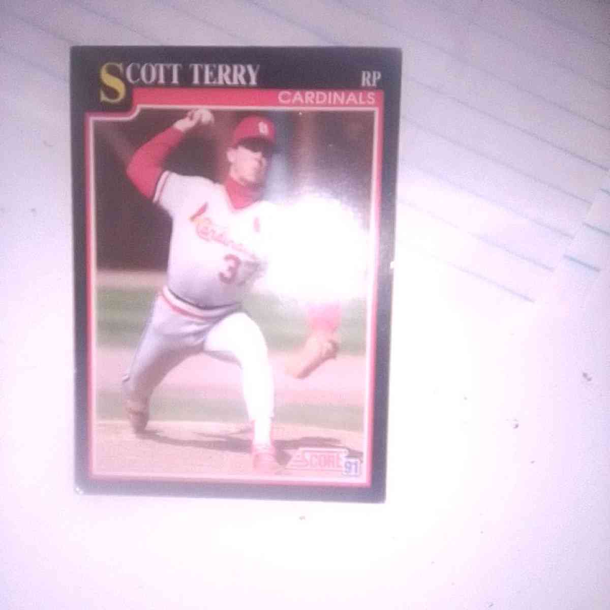 pumicing mine BOYFRIEND collecting