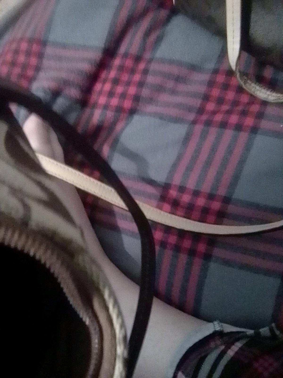 bag coach wallet - Cleveland, Ohio - FleaMarketBay