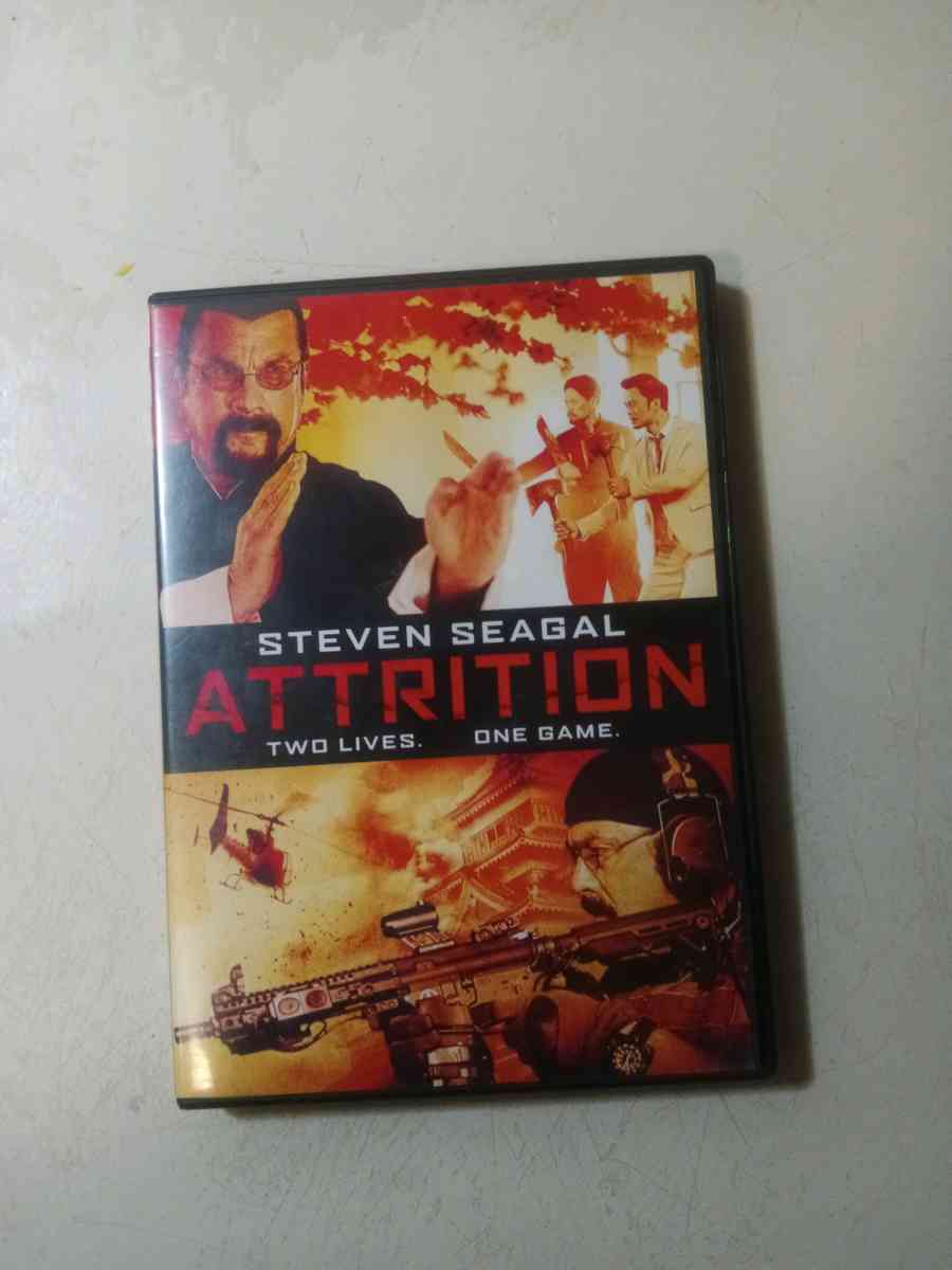 the sale  Read Below