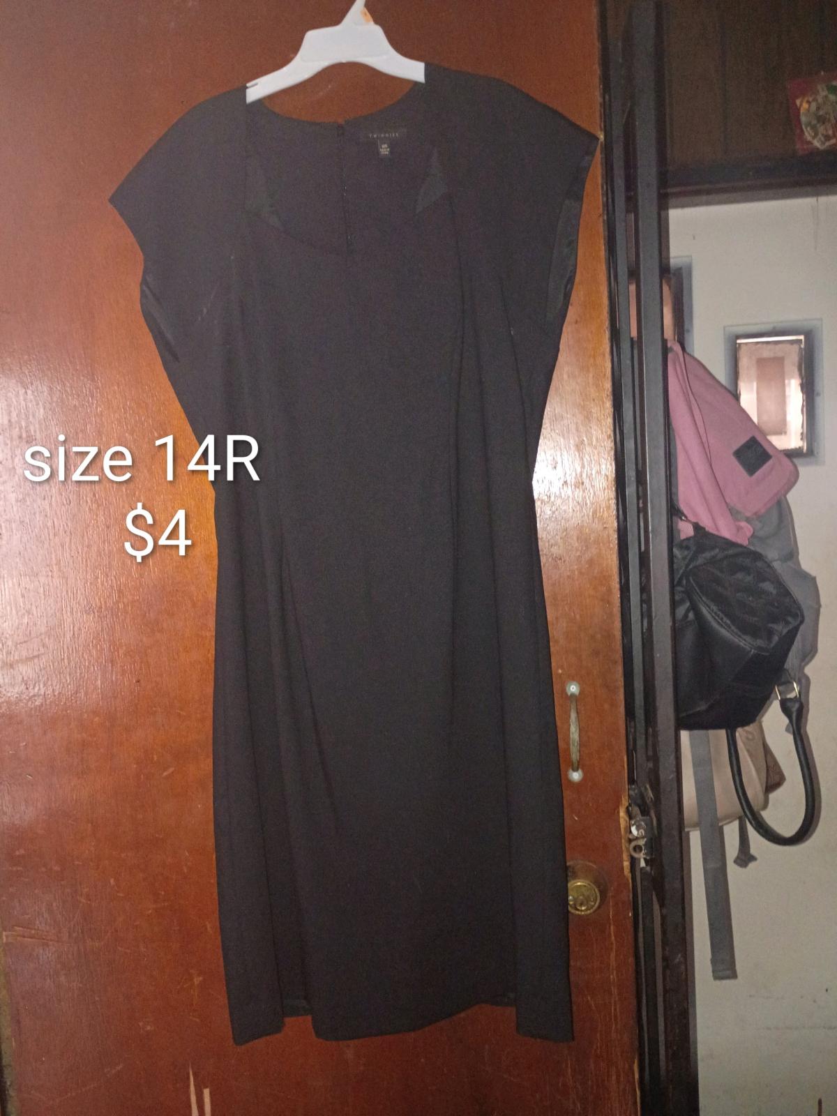 womens dresses - Houston, Texas - FleaMarketBay