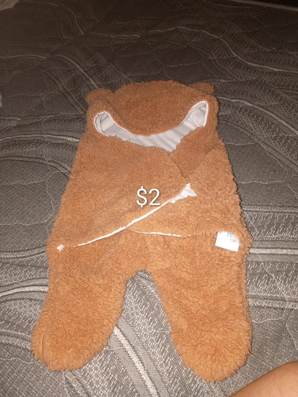 baby boys clothes