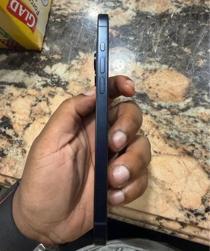 iPhone 15 pro max - Adams, New York - FleaMarketBay