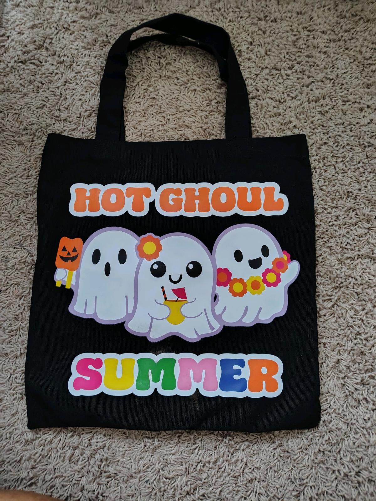 womens hand bag brand new