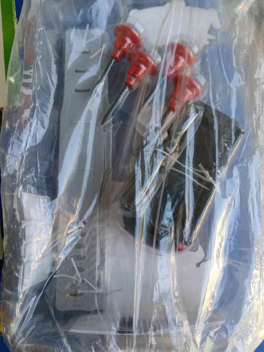 vintage power rangers lot everything pictured