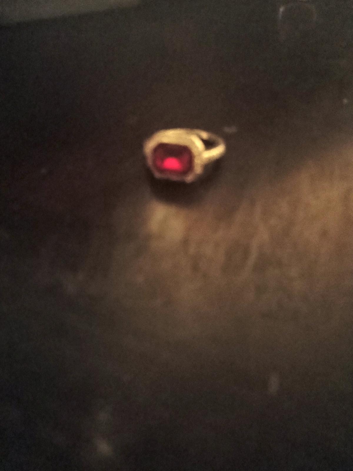 womens and - Altoona, Alabama - FleaMarketBay