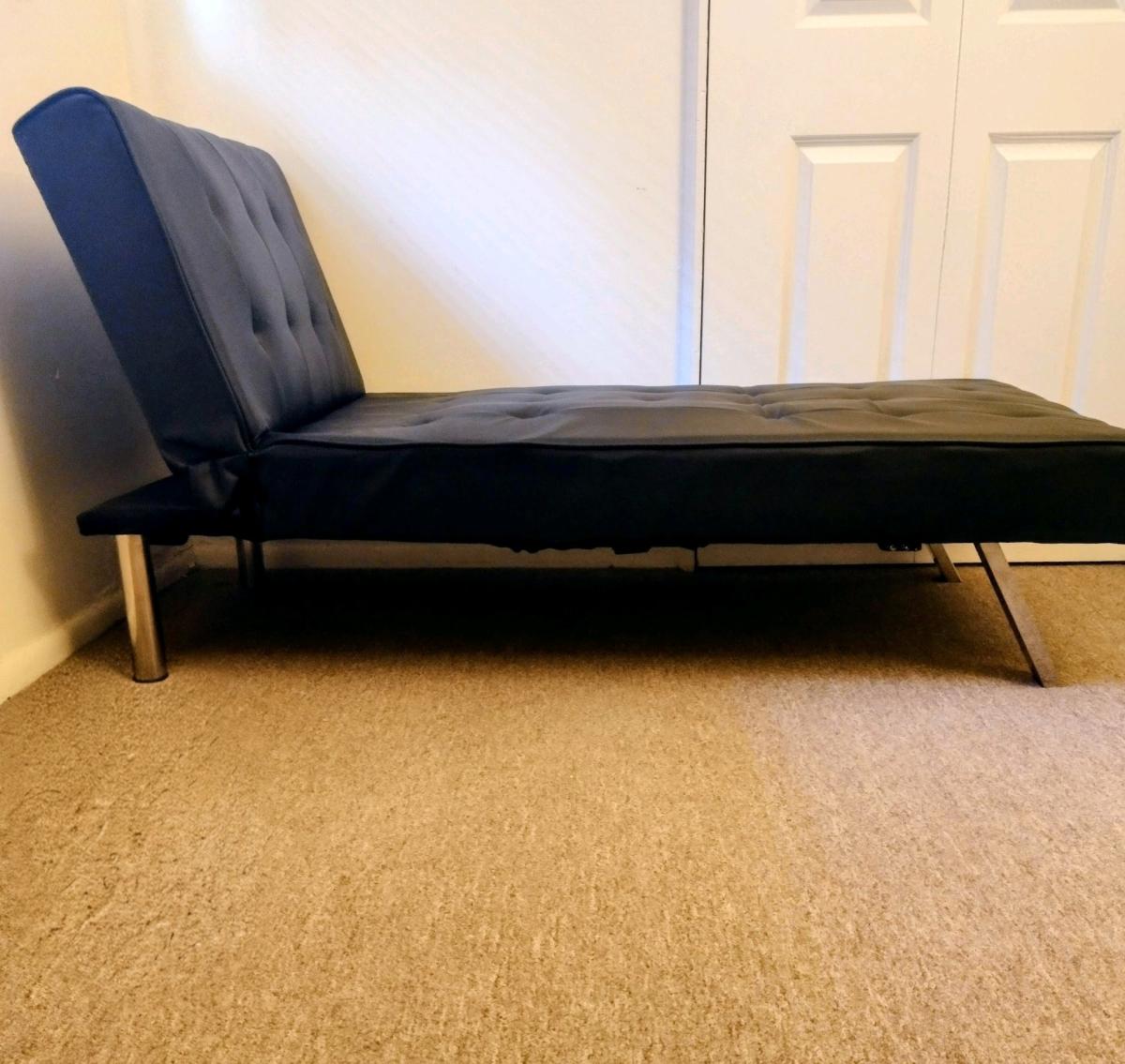 Daybed - Richton Park, Illinois