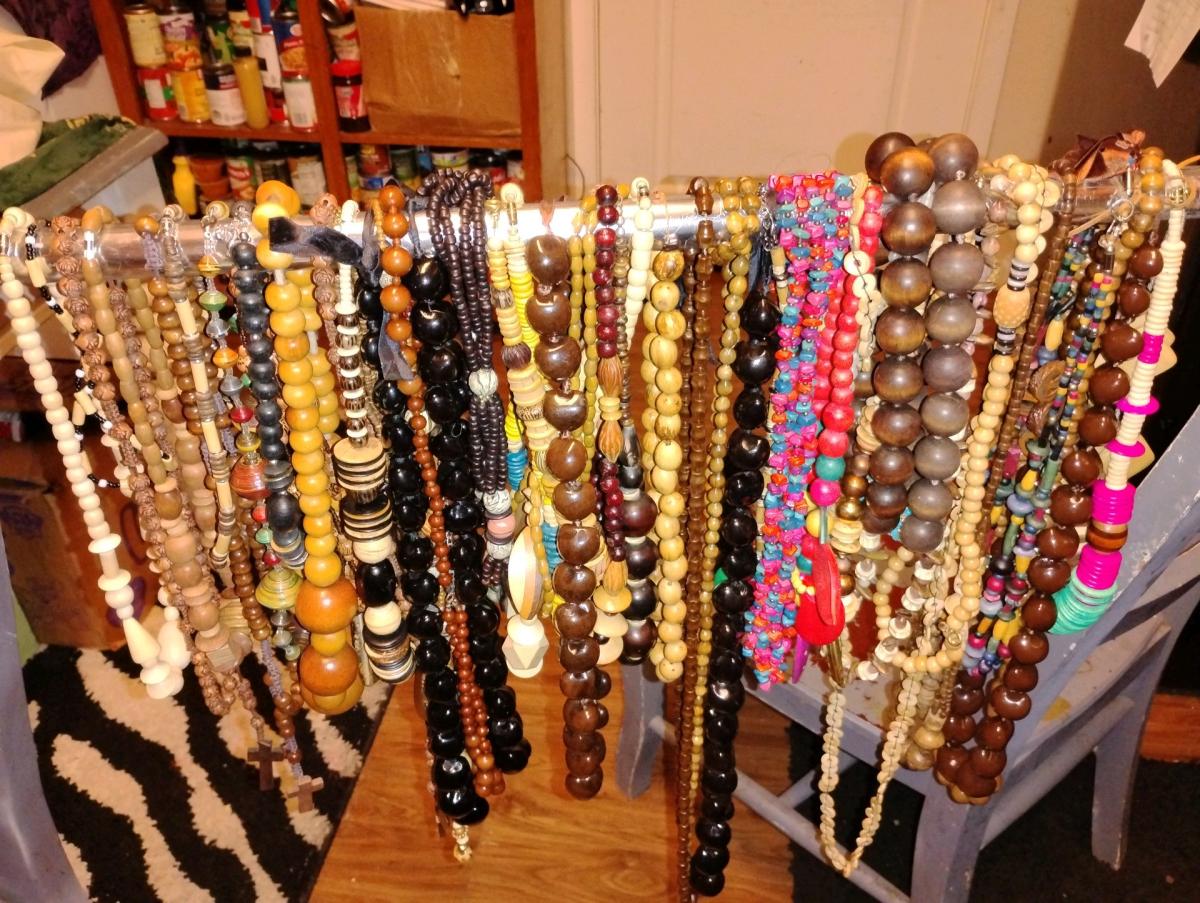 necklaces - Denver, Colorado - FleaMarketBay