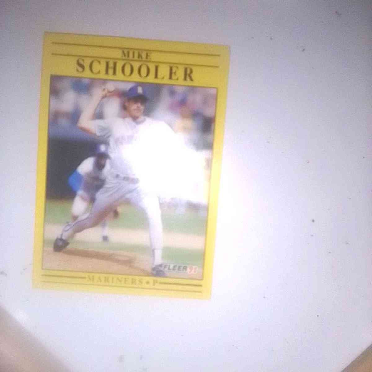 pumicing mine BOYFRIEND collecting