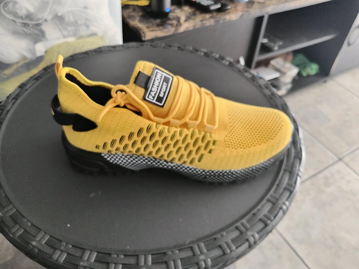 tennis para hombre - Orlando, Florida - FleaMarketBay