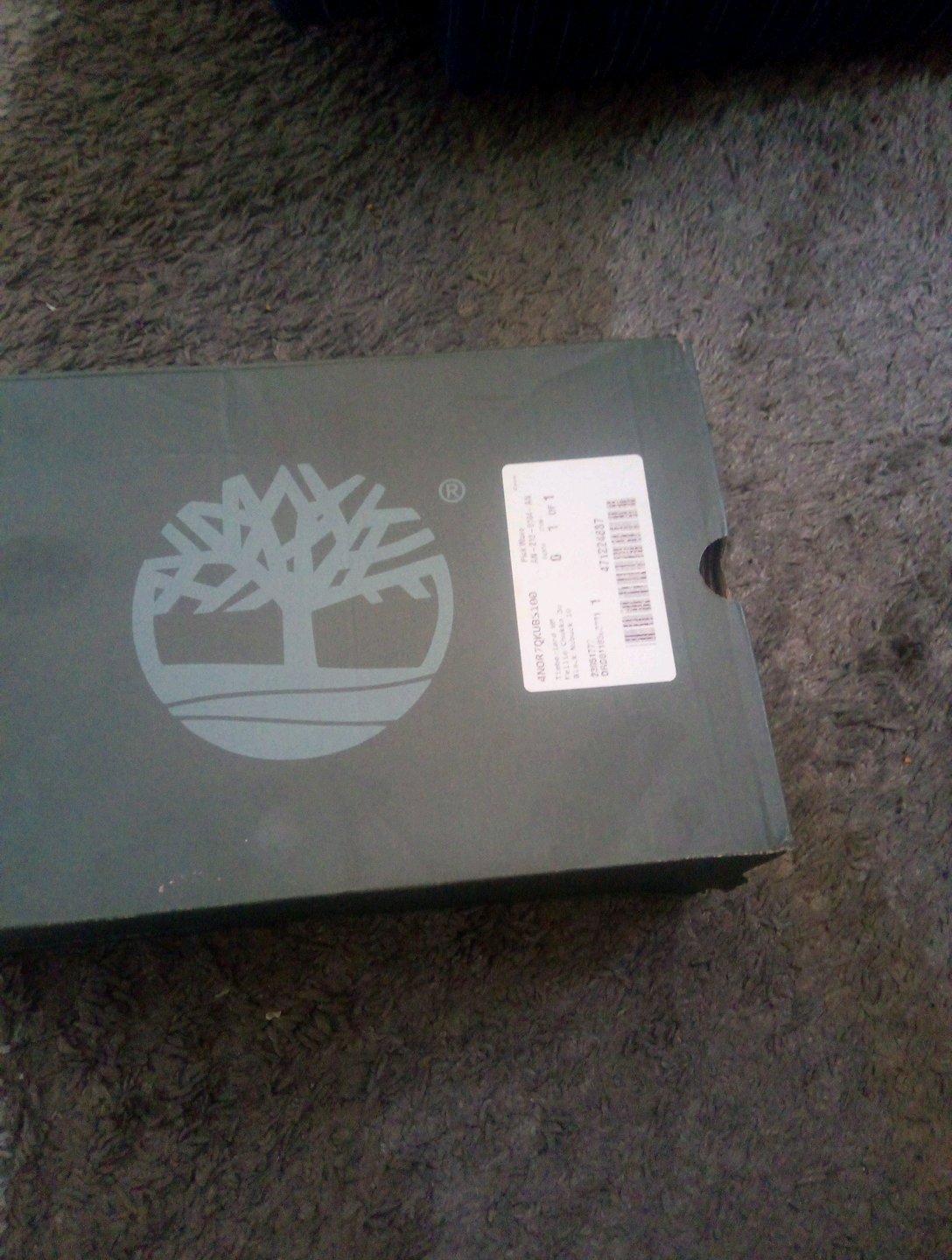 mens shoes - Glendale, Arizona - FleaMarketBay