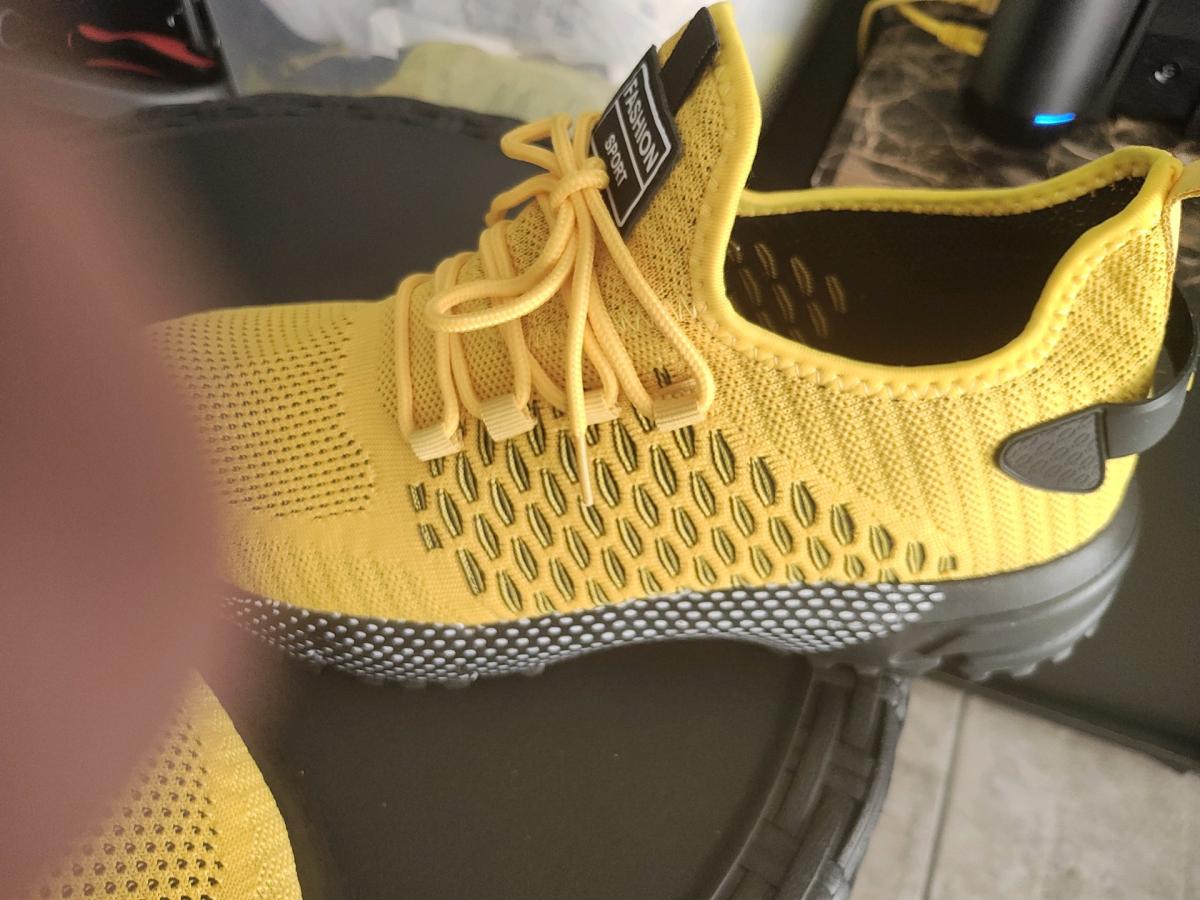 tennis para hombre - Orlando, Florida - FleaMarketBay