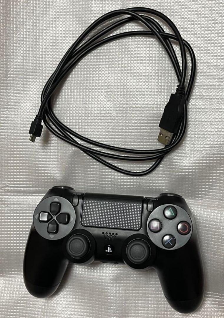 Sony PlayStation 4 pro - Albany, California - FleaMarketBay