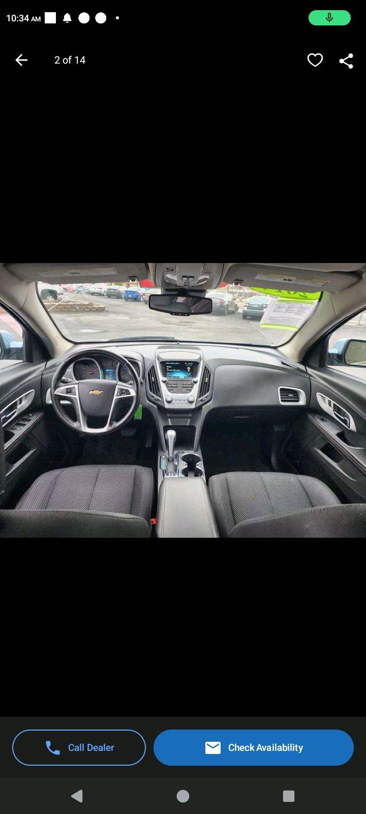 nice used car - Pocatello, Idaho - FleaMarketBay