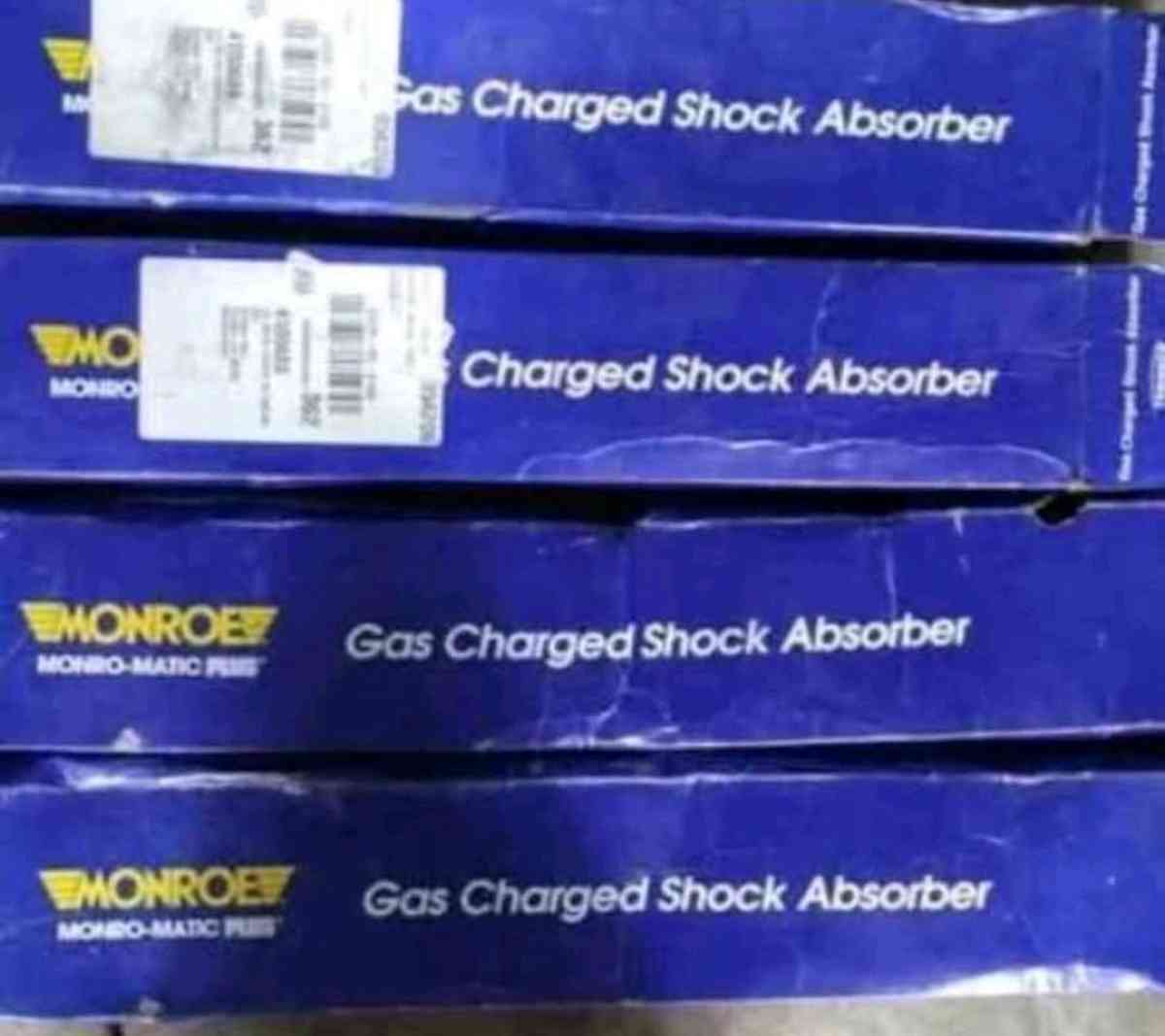 new dodge Dakota 4x4 parts 1999 2000 2004 fits