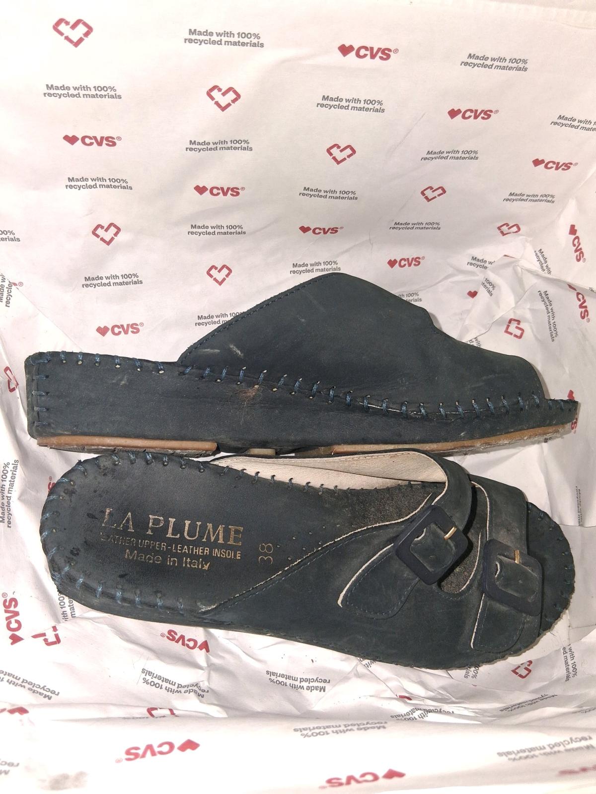 womens size 6 sandals - Pasadena, Maryland - FleaMarketBay