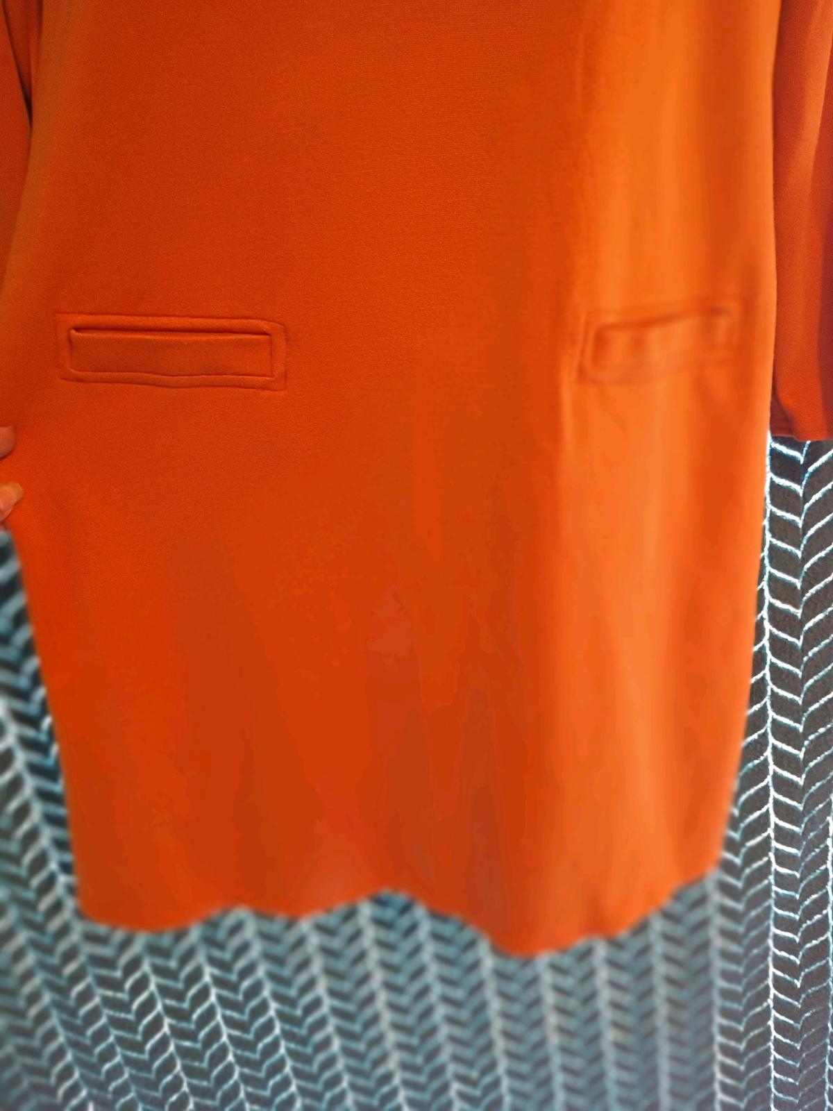 talboots - Fredericksburg, Virginia - FleaMarketBay