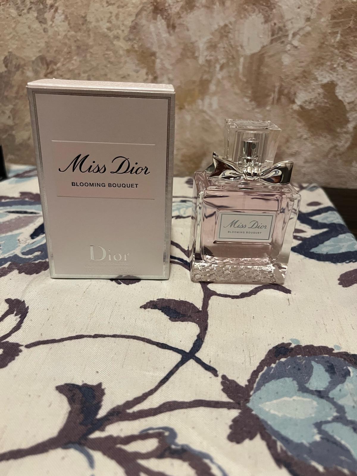 wonderful perfumes all full