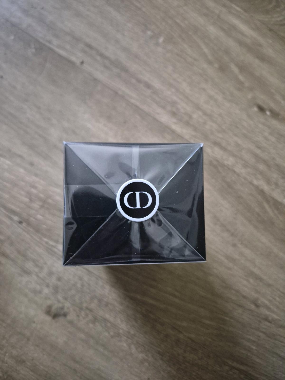 Savage Dior Fragrance - Chattanooga, Tennessee - FleaMarketBay