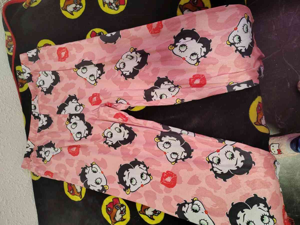 womens gently used clothes