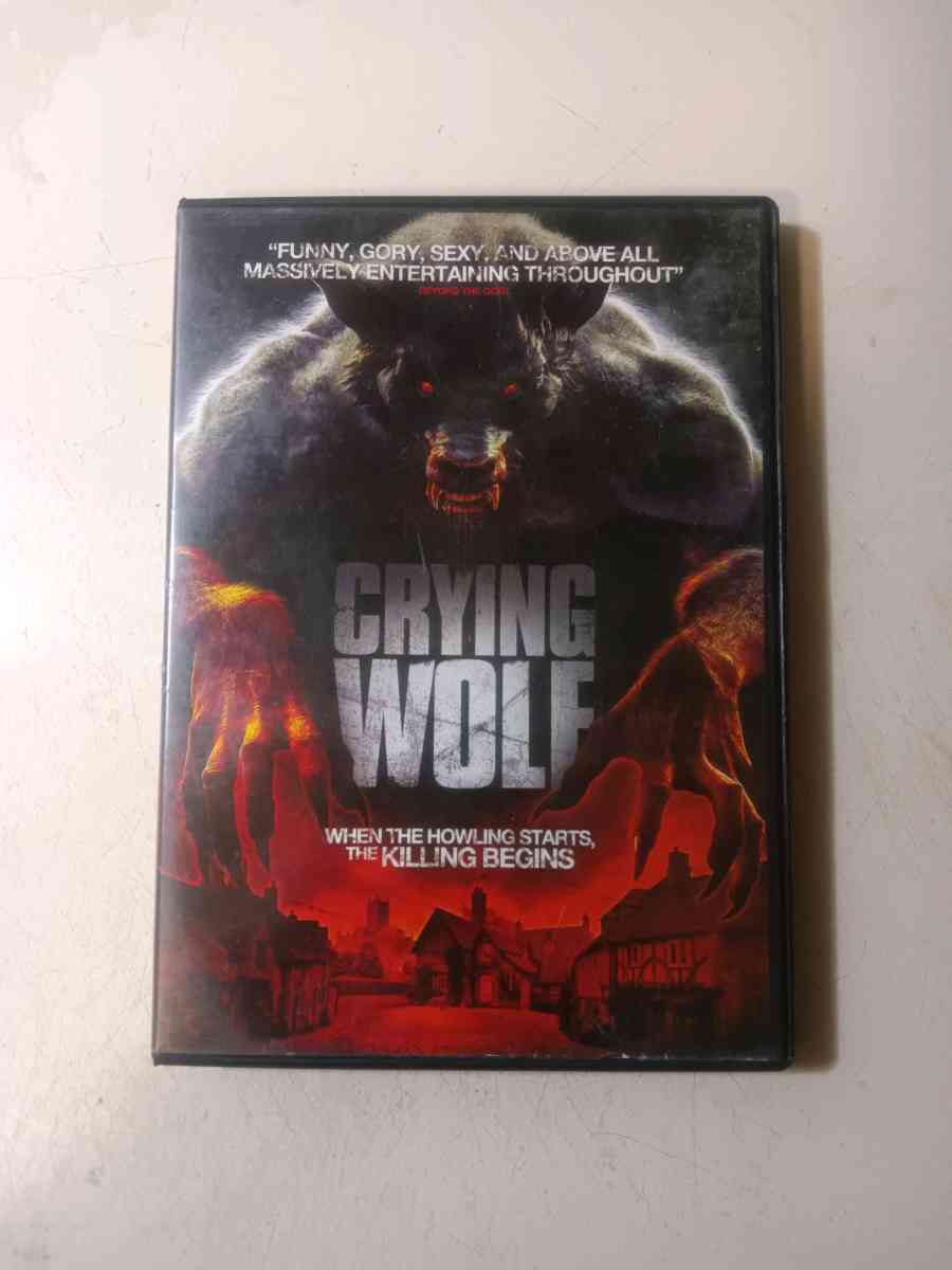 movie sale Read Below