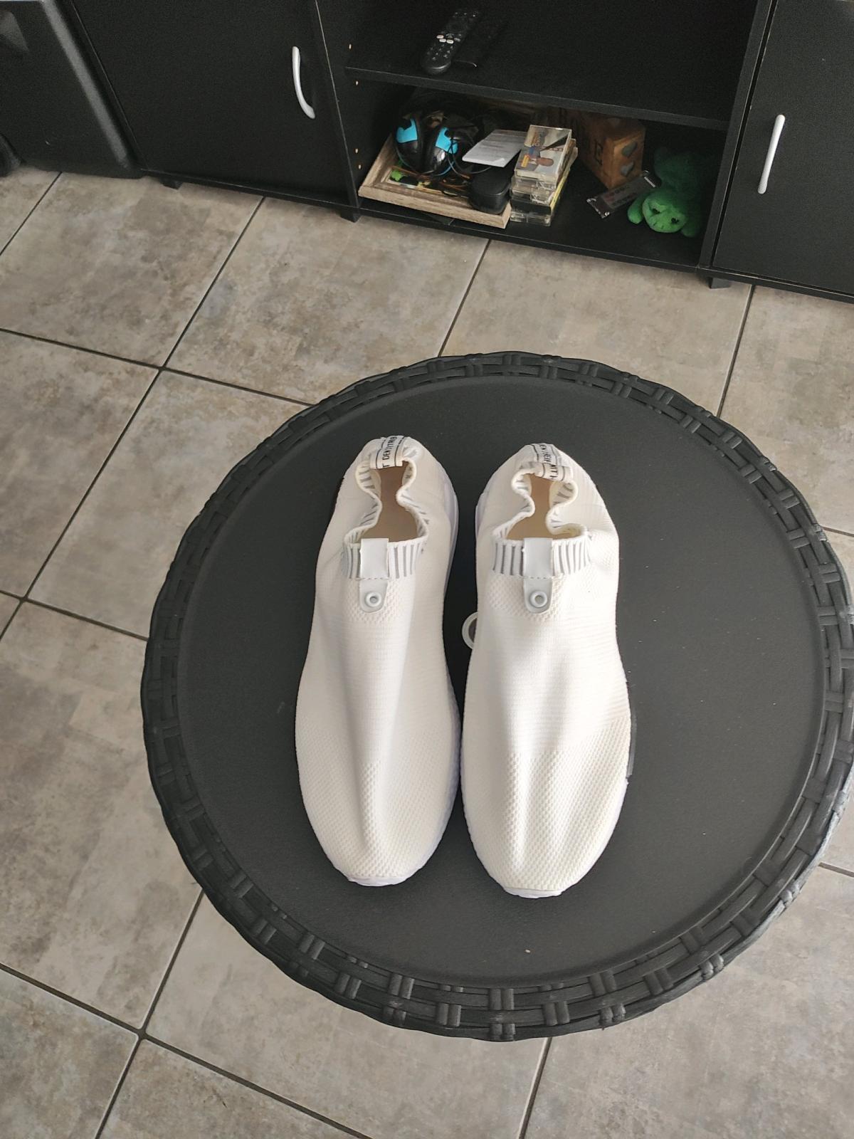 tenis para hombres - Orlando, Florida - FleaMarketBay