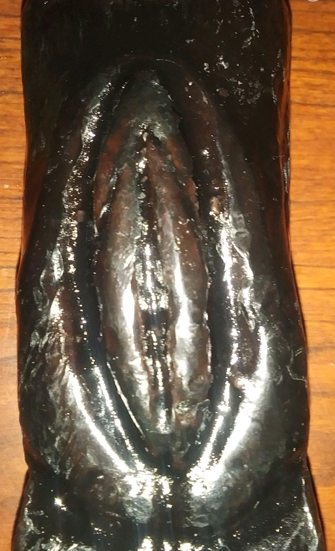 VOODRIPDOO EXTREME would love your feedback Post a review to