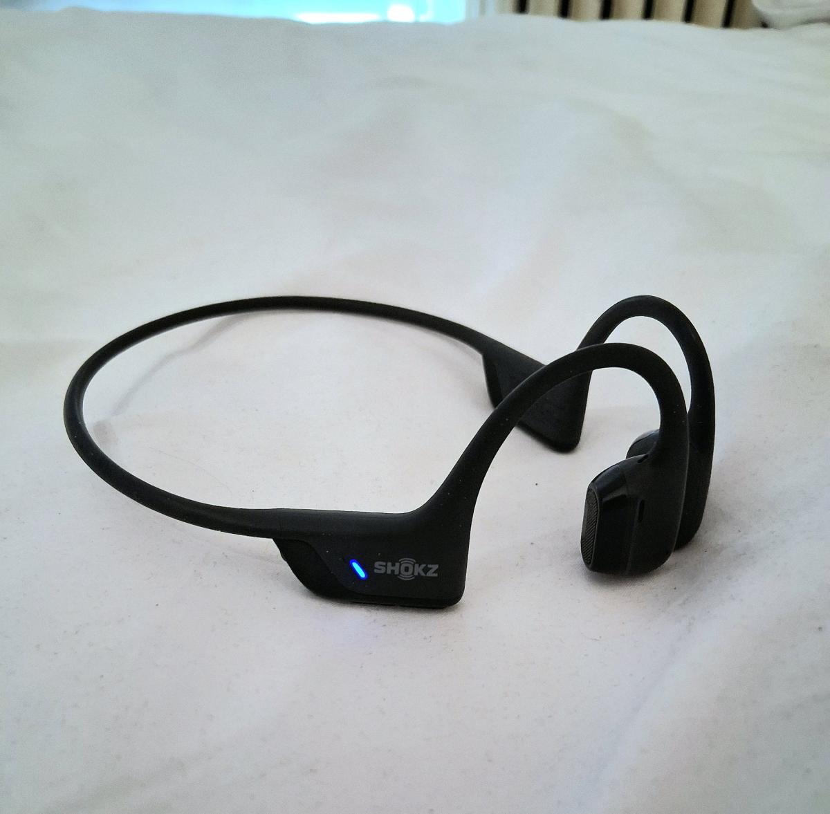 Shokz OpenRun Pro 2 - Memphis, Tennessee - FleaMarketBay