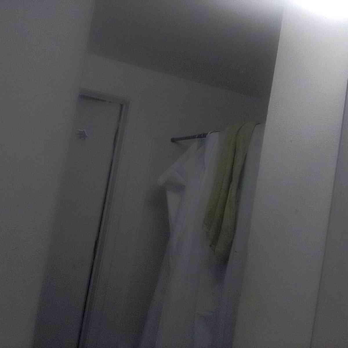 my boyfriend apartment