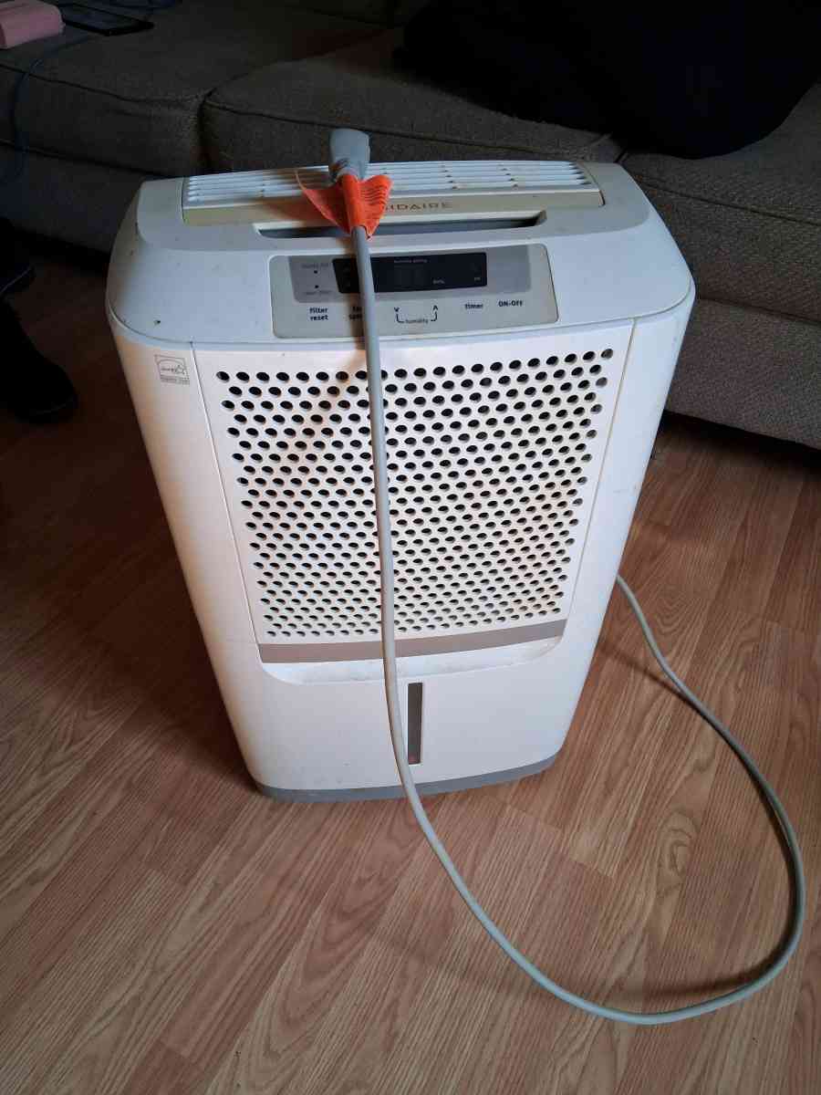 ac humidifier