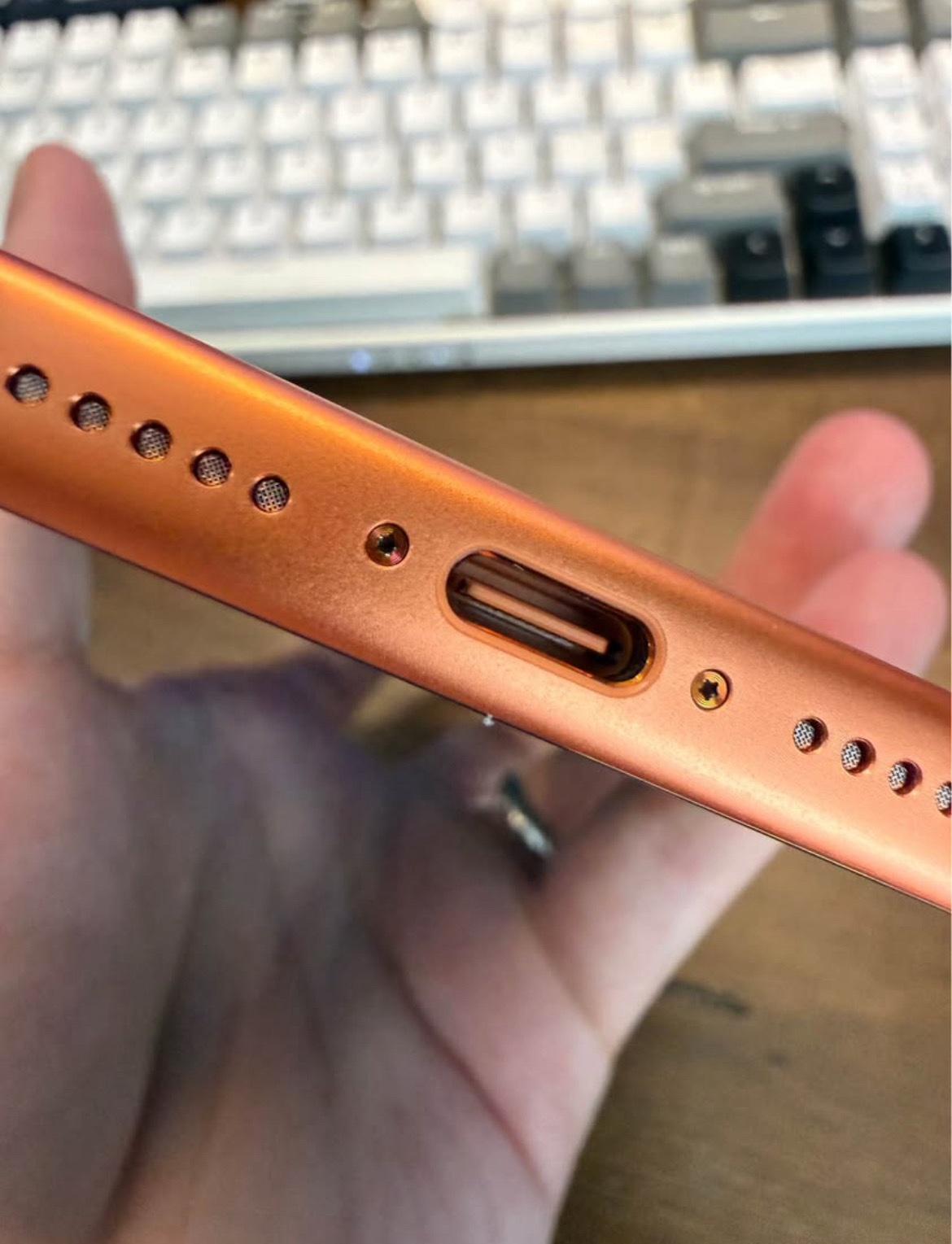 iPhone 17 pro unlocked - Alicia, Arkansas - FleaMarketBay