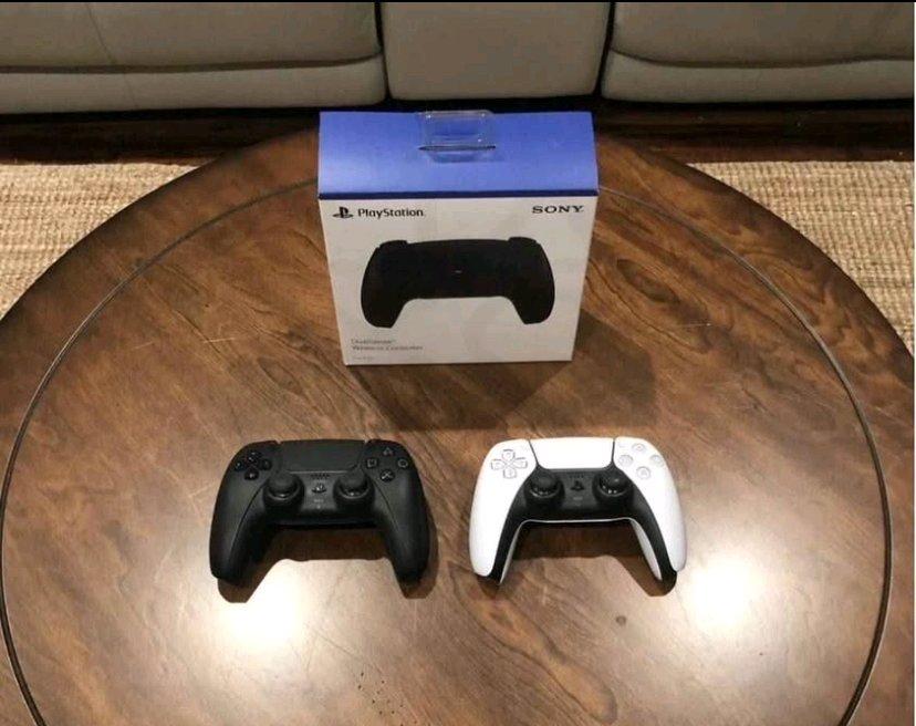 PlayStation5 console - Sacramento, California - FleaMarketBay
