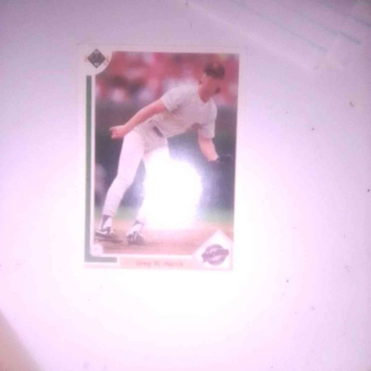 pumicing mine BOYFRIEND collecting