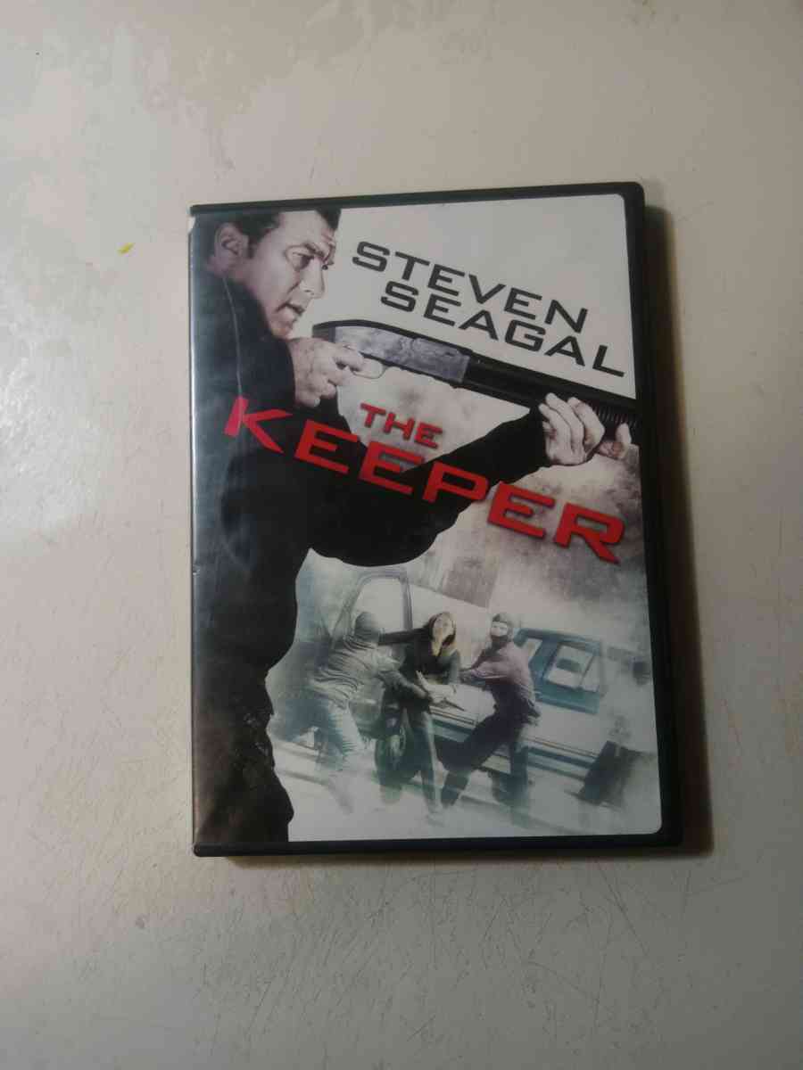 the sale  Read Below