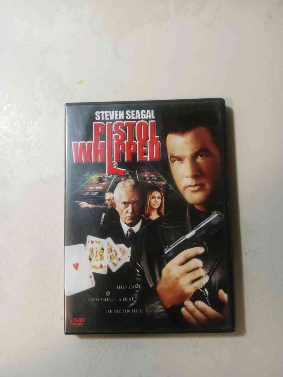 the sale  Read Below