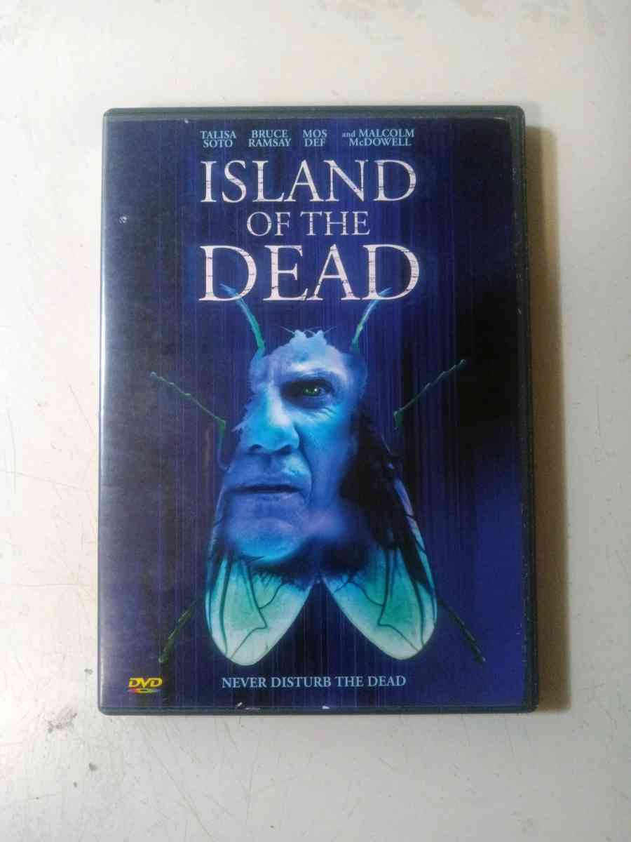 movies plz please read below