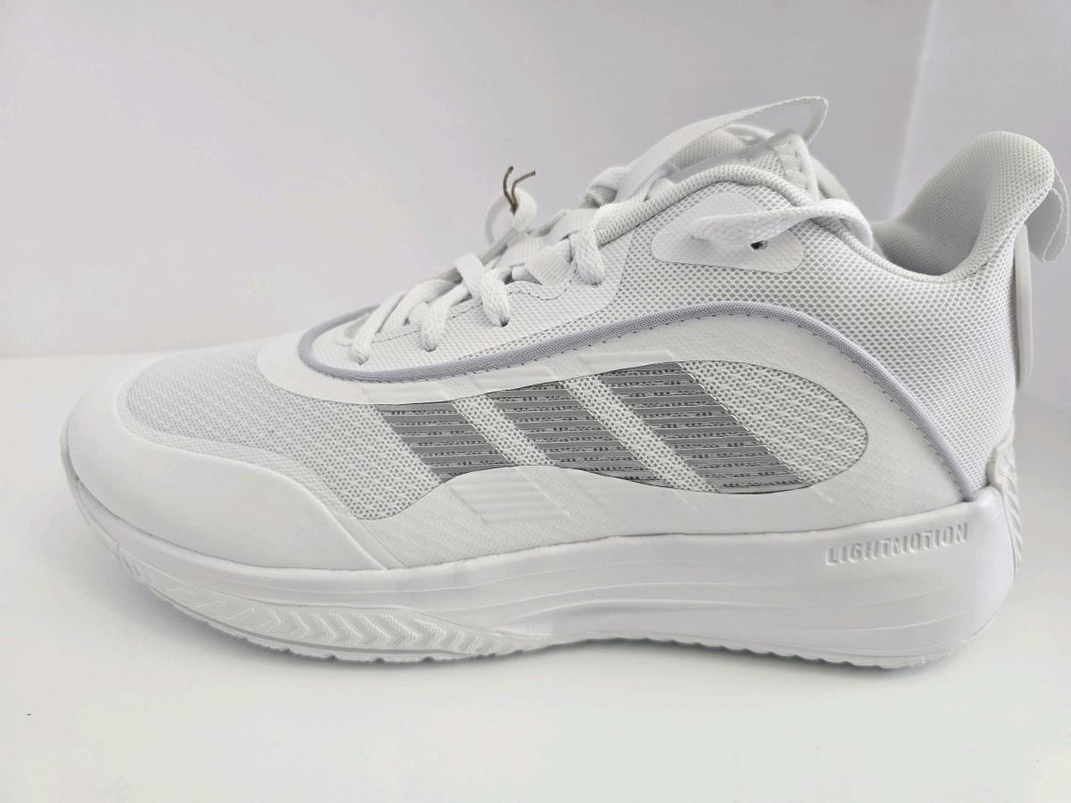 Mens Size 9 Adidas OwnTheGame - Humble, Texas