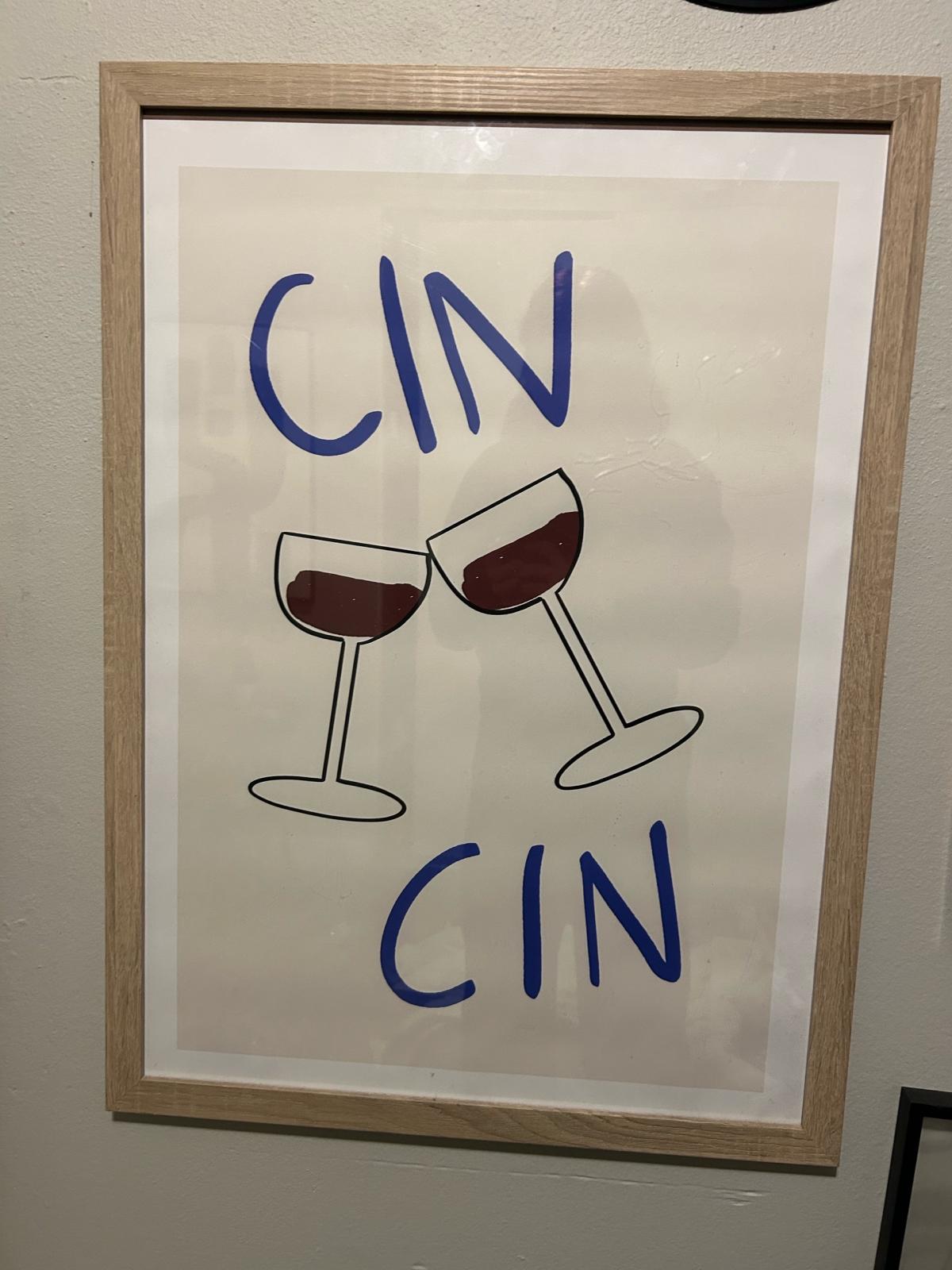 paintings - Chula Vista, California - FleaMarketBay