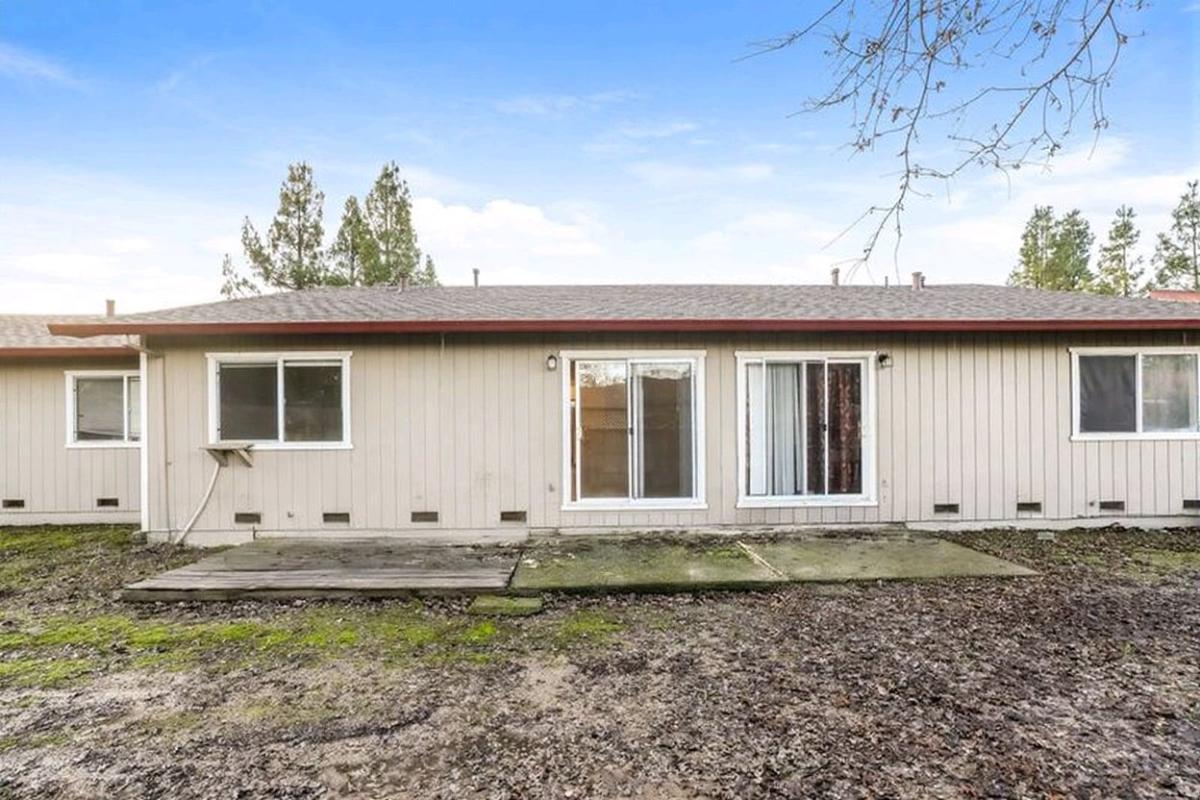 Cozy And Gorgeous Apartment - Windsor, California