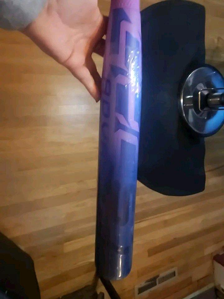 NEW 32 11 Ghost Advanced Twilights - Addieville, Illinois - FleaMarketBay