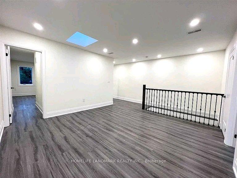 2 bedroom for rent - Alicia, Arkansas - FleaMarketBay