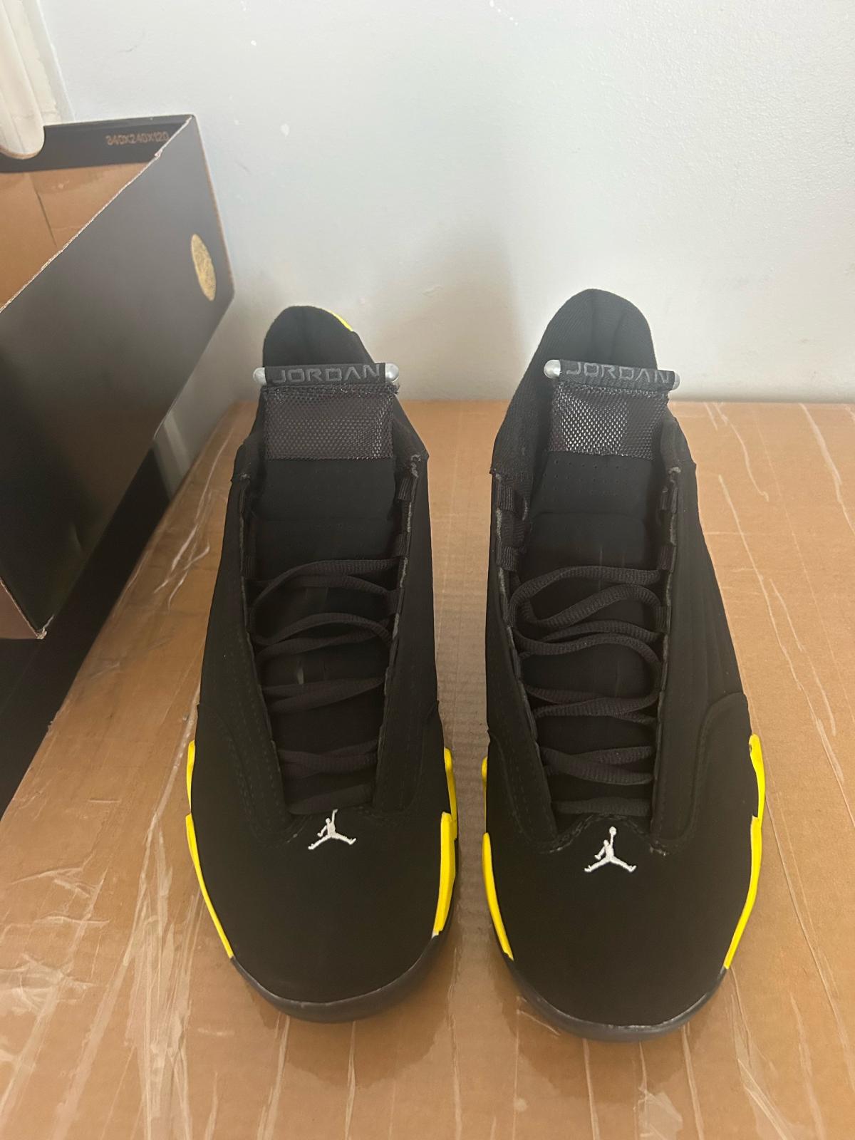 new Jordan - Smyrna, Tennessee - FleaMarketBay