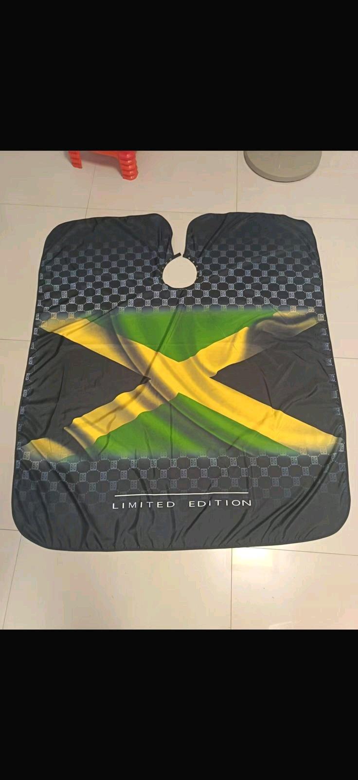 Barber capes - Deer Park, New York - FleaMarketBay