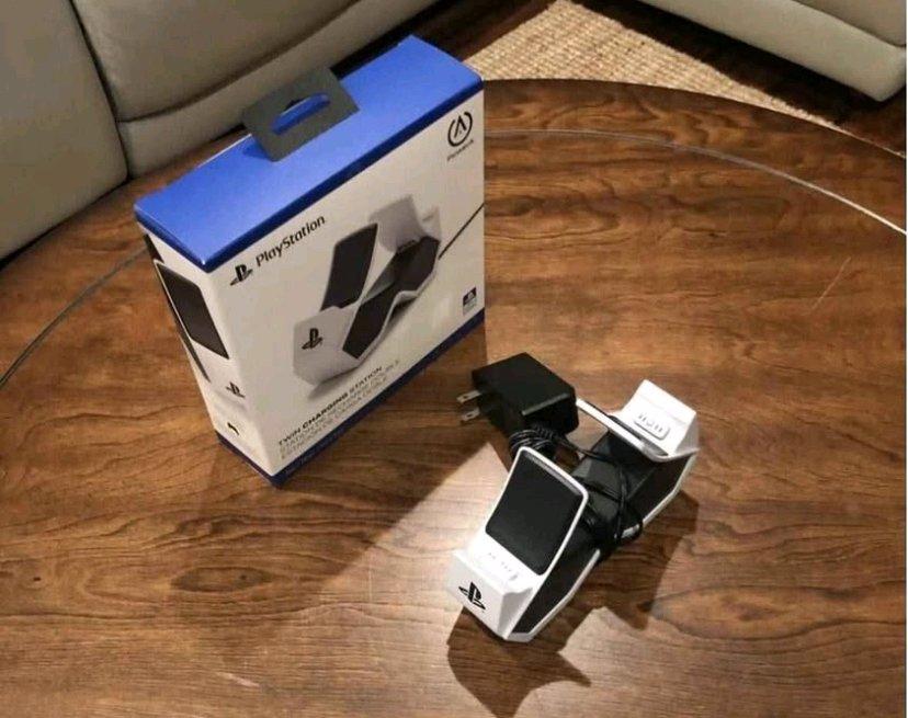 PlayStation5 console - Sacramento, California - FleaMarketBay