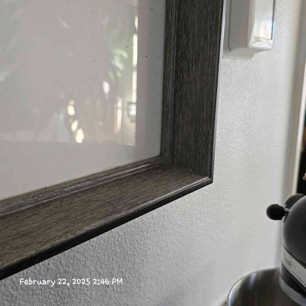 Beautiful Mathers brothers wall art picture