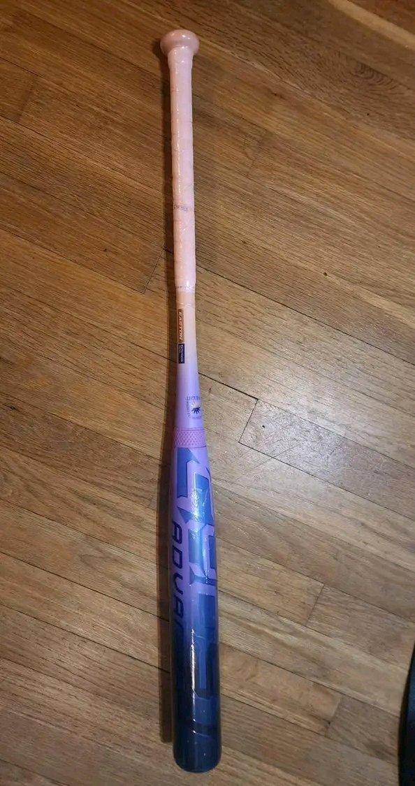 NEW 32 11 Ghost Advanced Twilights - Addieville, Illinois - FleaMarketBay