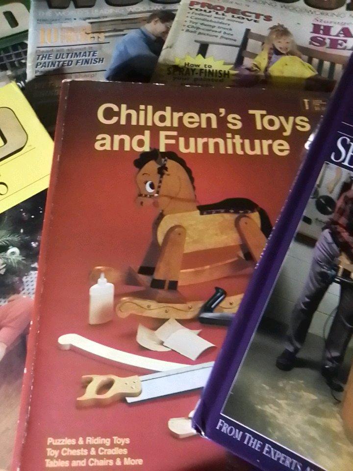 3 softbound   3 hardbound how to make wood books - Henderson, Nevada - FleaMarketBay