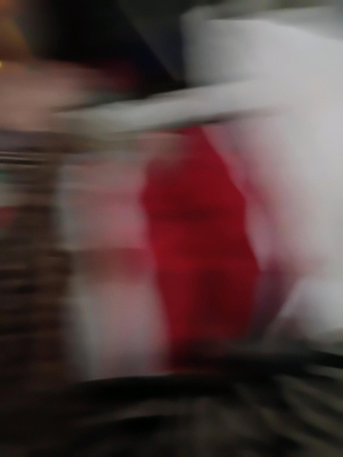 jordan size8 in s half mens - Fresno, California - FleaMarketBay