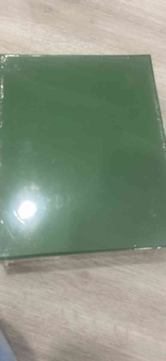 Puzzles for Adults 1000 Pieces