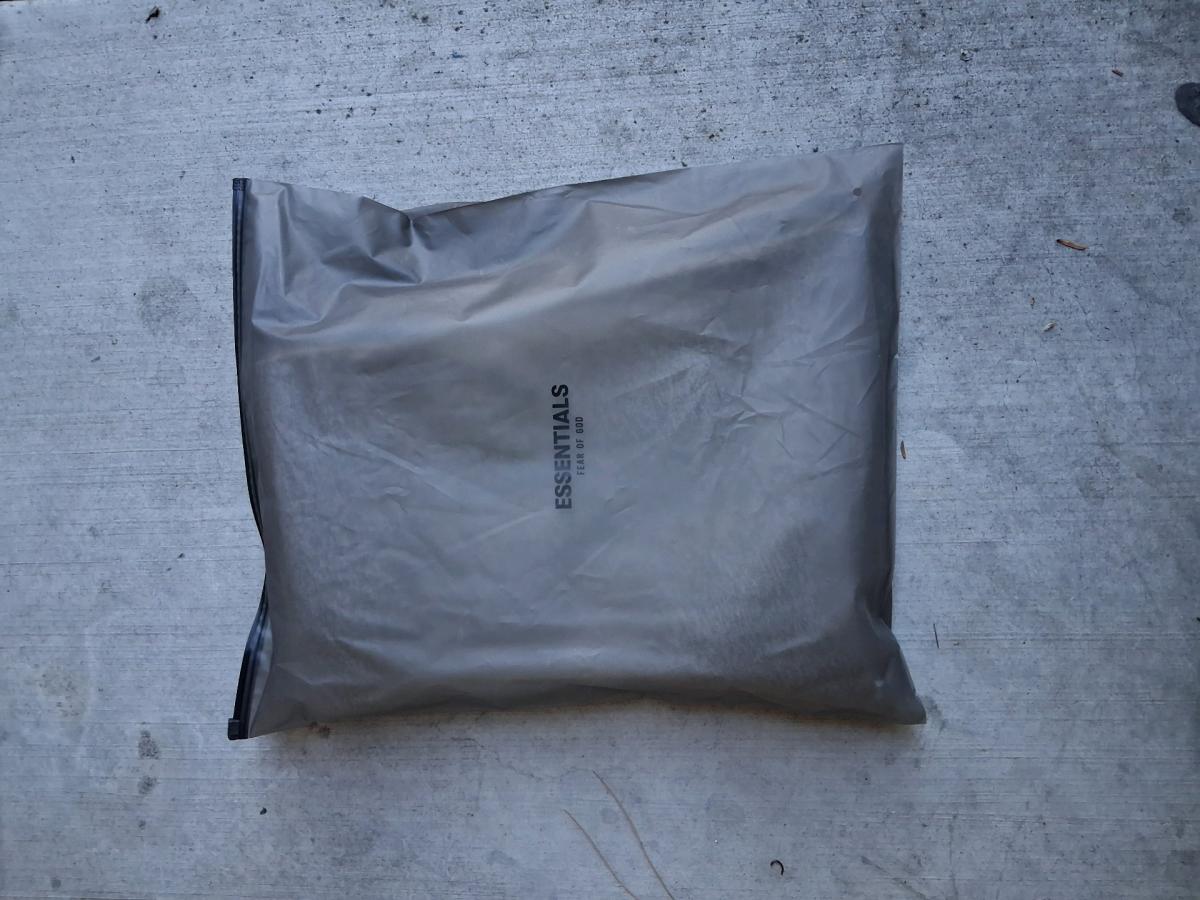 essential sweatpants - Stockton, California